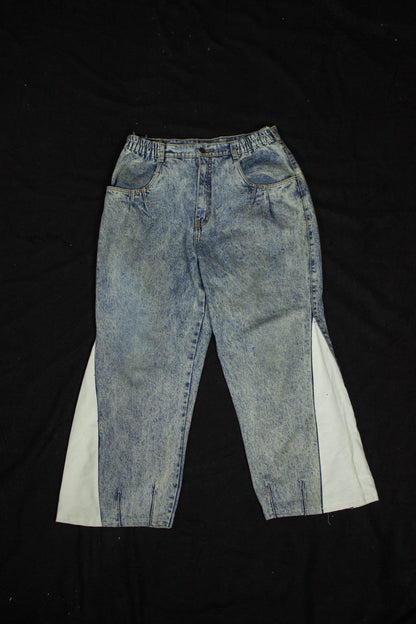 SOKA Jeans EXCLUSIVE Flare