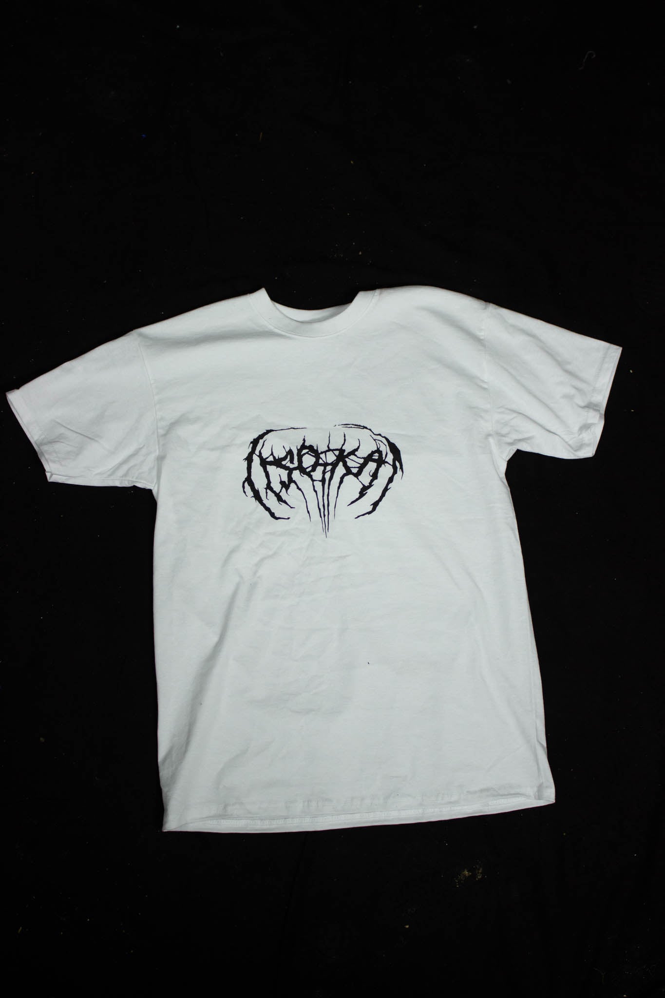 SOKA Logo Shirt