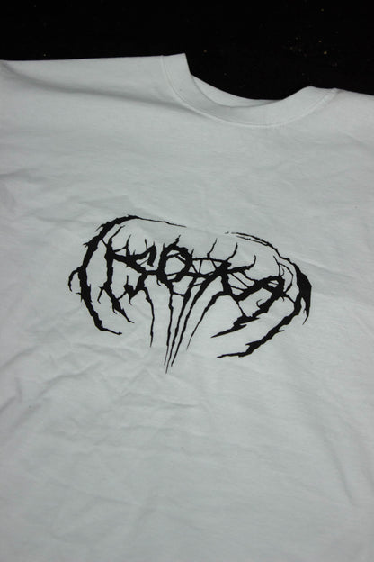 SOKA Logo Shirt