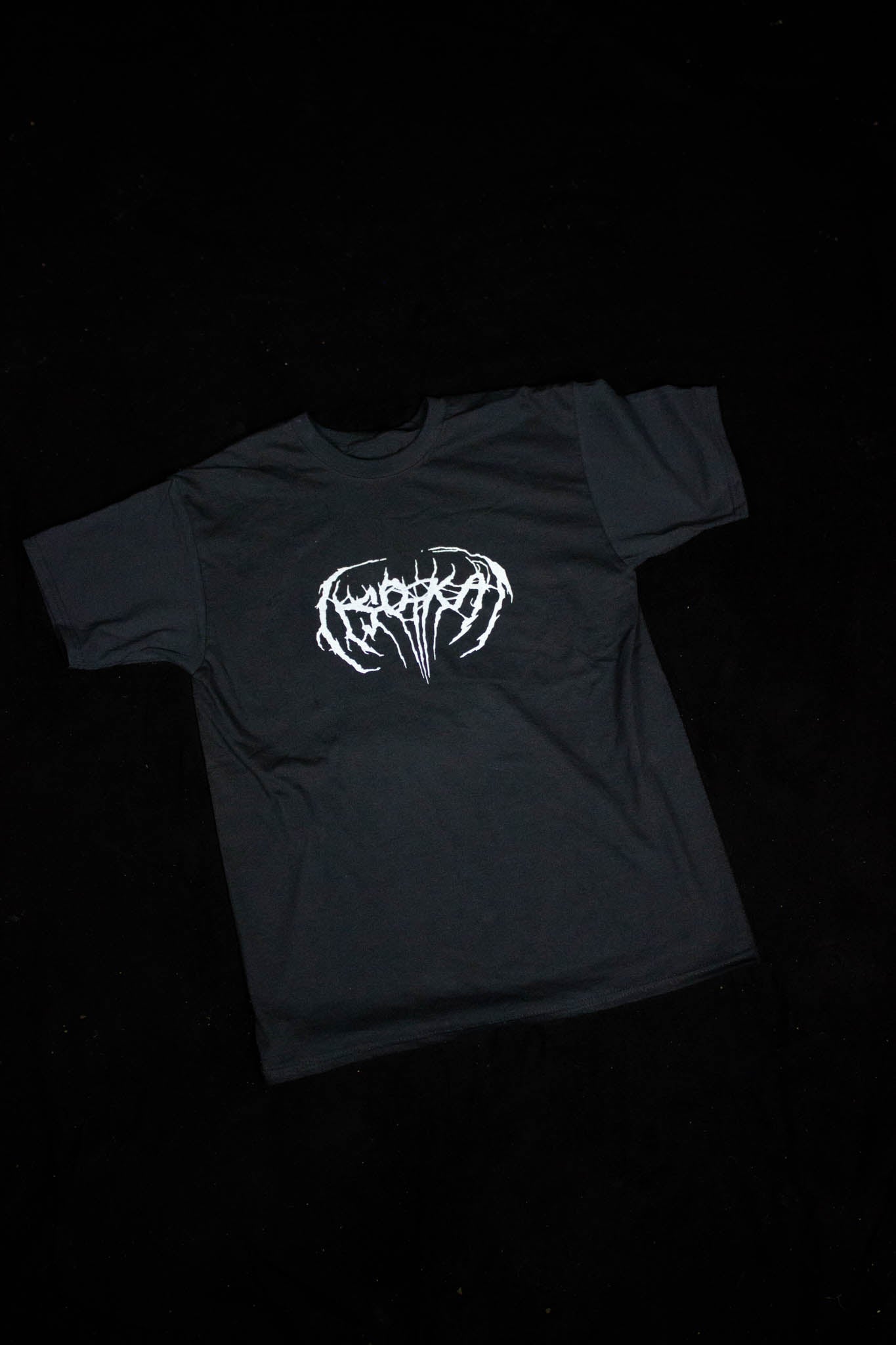 SOKA Logo Shirt