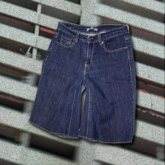 Jorts #26